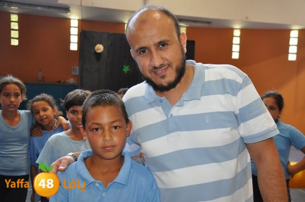 7san 3arafa jmrehery 630 (59).JPG